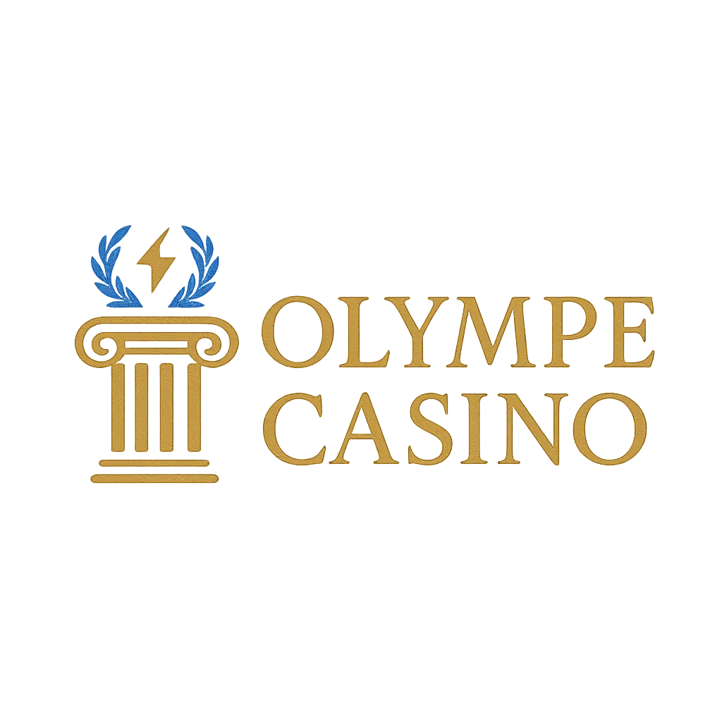 Olympe Casino